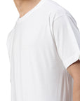 Chemise Switcher homme Bob color/blanc
