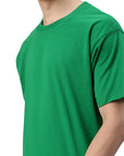 Chemise Switcher pour homme Bob color/green