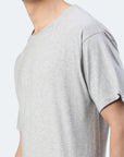 Chemise Switcher homme Bob color/gris chine