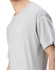 Chemise Switcher homme Bob color/gris chine