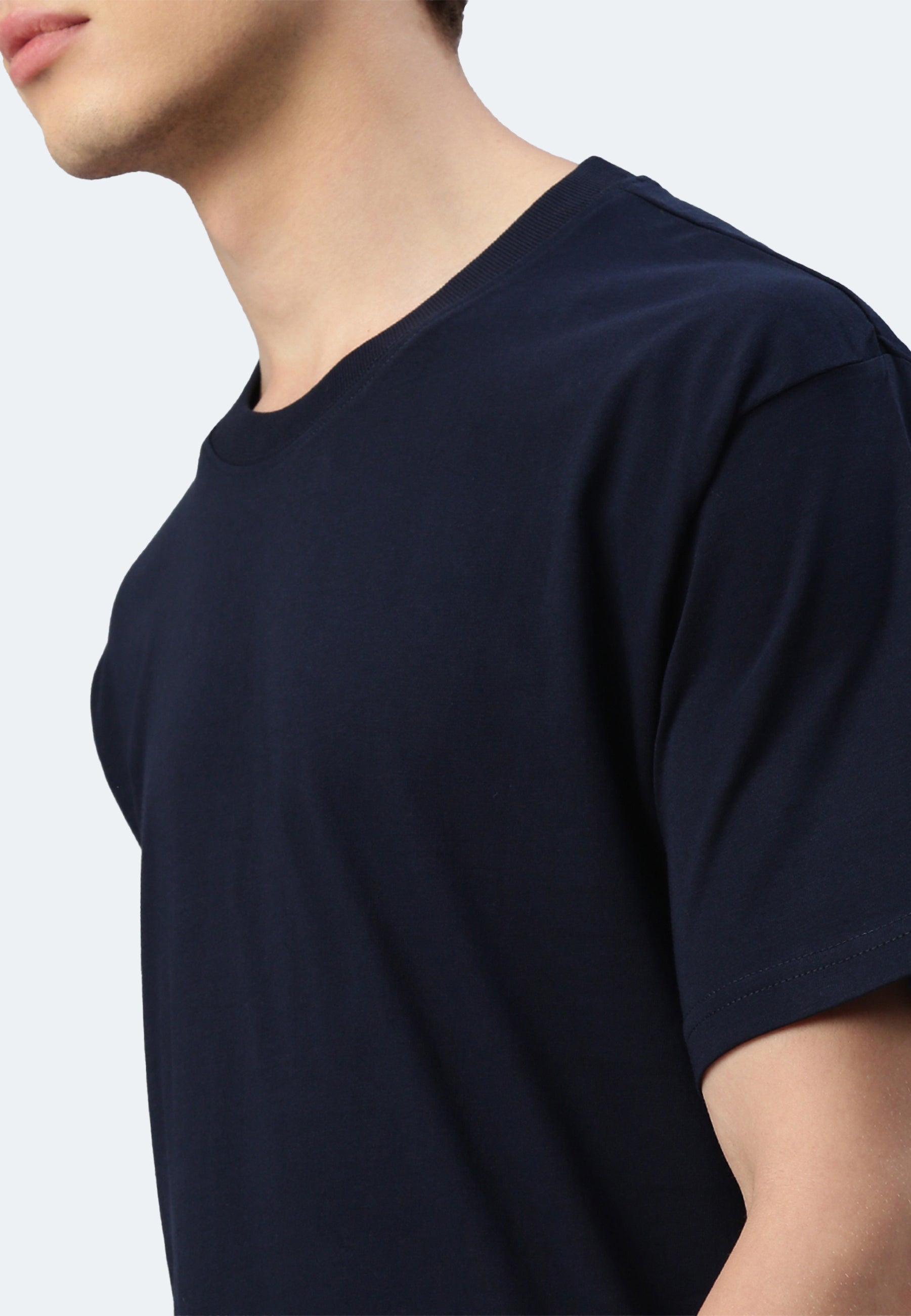 Chemise Switcher pour homme Bob color/marine