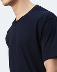 Chemise Switcher pour homme Bob color/marine