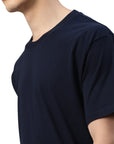 Chemise Switcher pour homme Bob color/marine