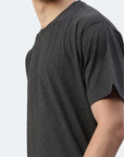 T-shirt classique Bob Switcher