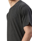 Chemise Switcher homme Bob color/noir chine