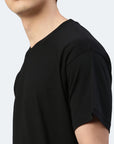 Chemise Switcher homme Bob color/noir