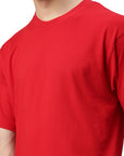 Chemise Switcher homme Bob color/rouge