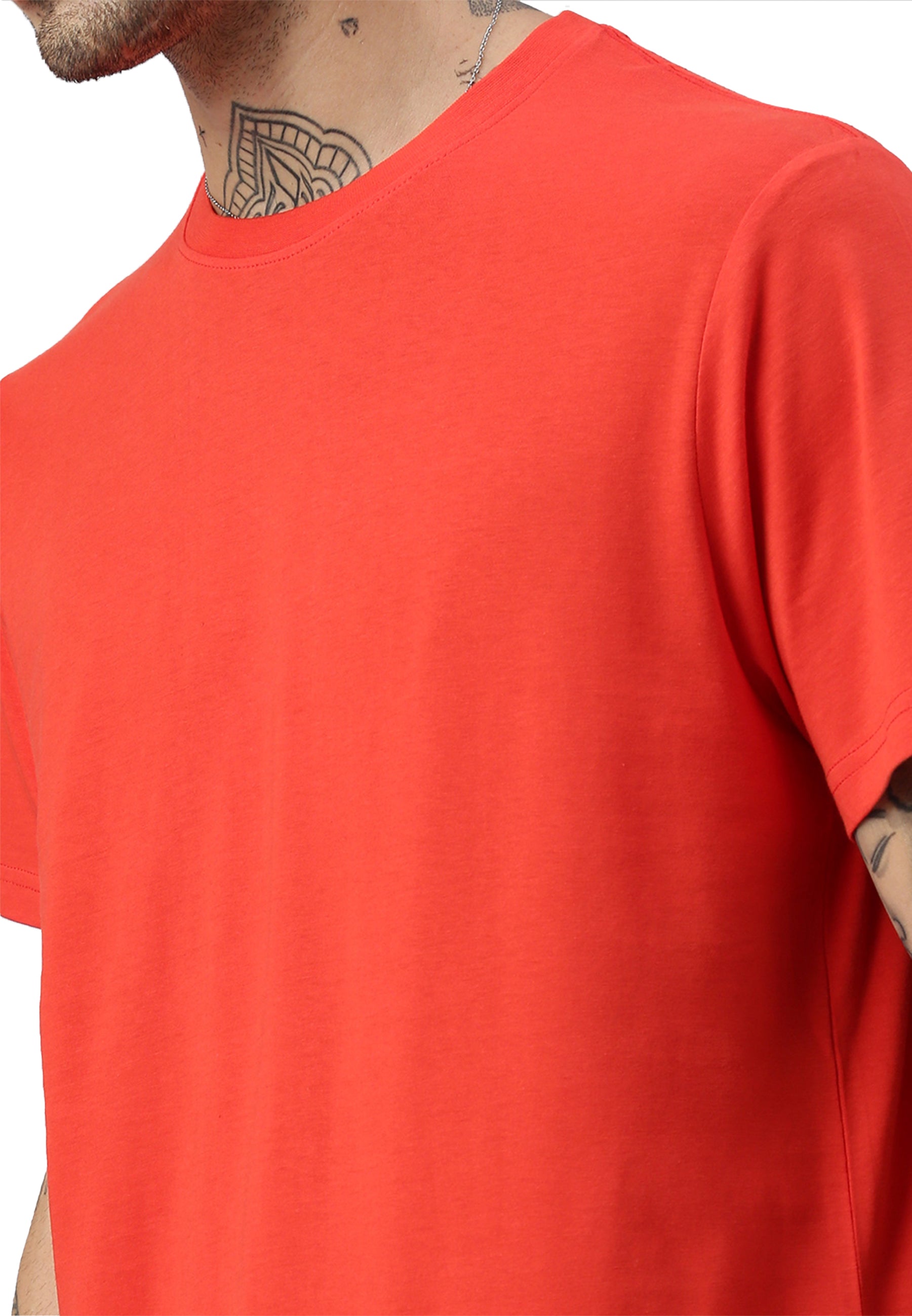 Chemise unisexe Switcher Bob II couleur/grenadine