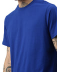 Chemise unisexe Switcher Bob II couleur/océan