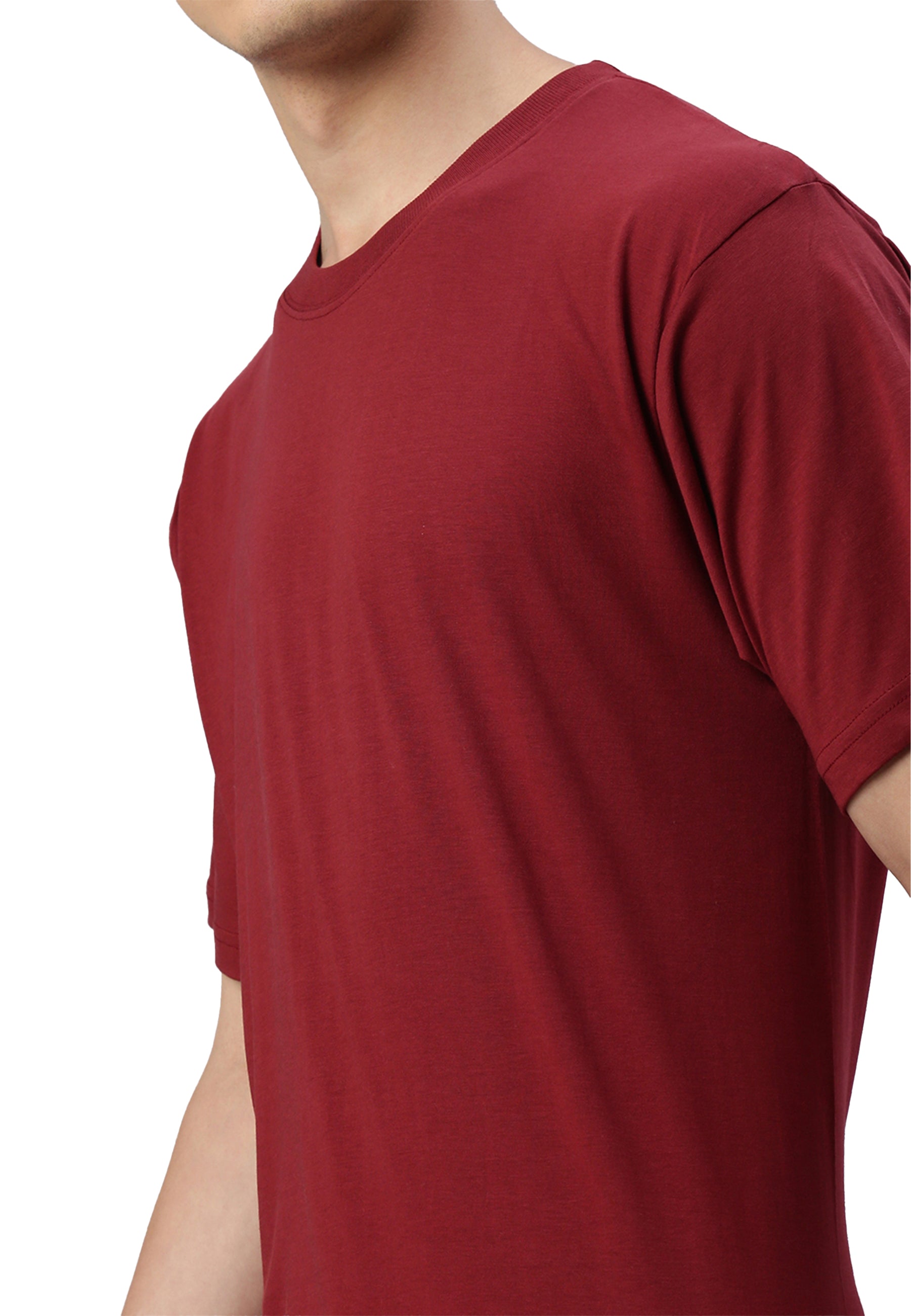 Chemise homme Switcher Bob couleur/bordeaux