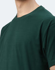 Chemise homme Switcher Bob couleur/forêt