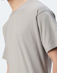 Chemise Switcher homme Bob color/gris foncé