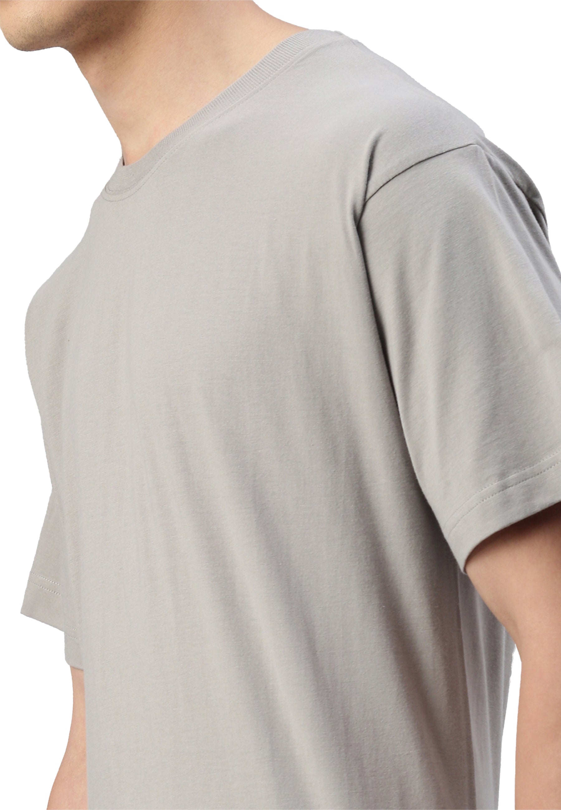 Chemise Switcher homme Bob color/gris foncé