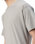 Chemise Switcher homme Bob color/gris foncé