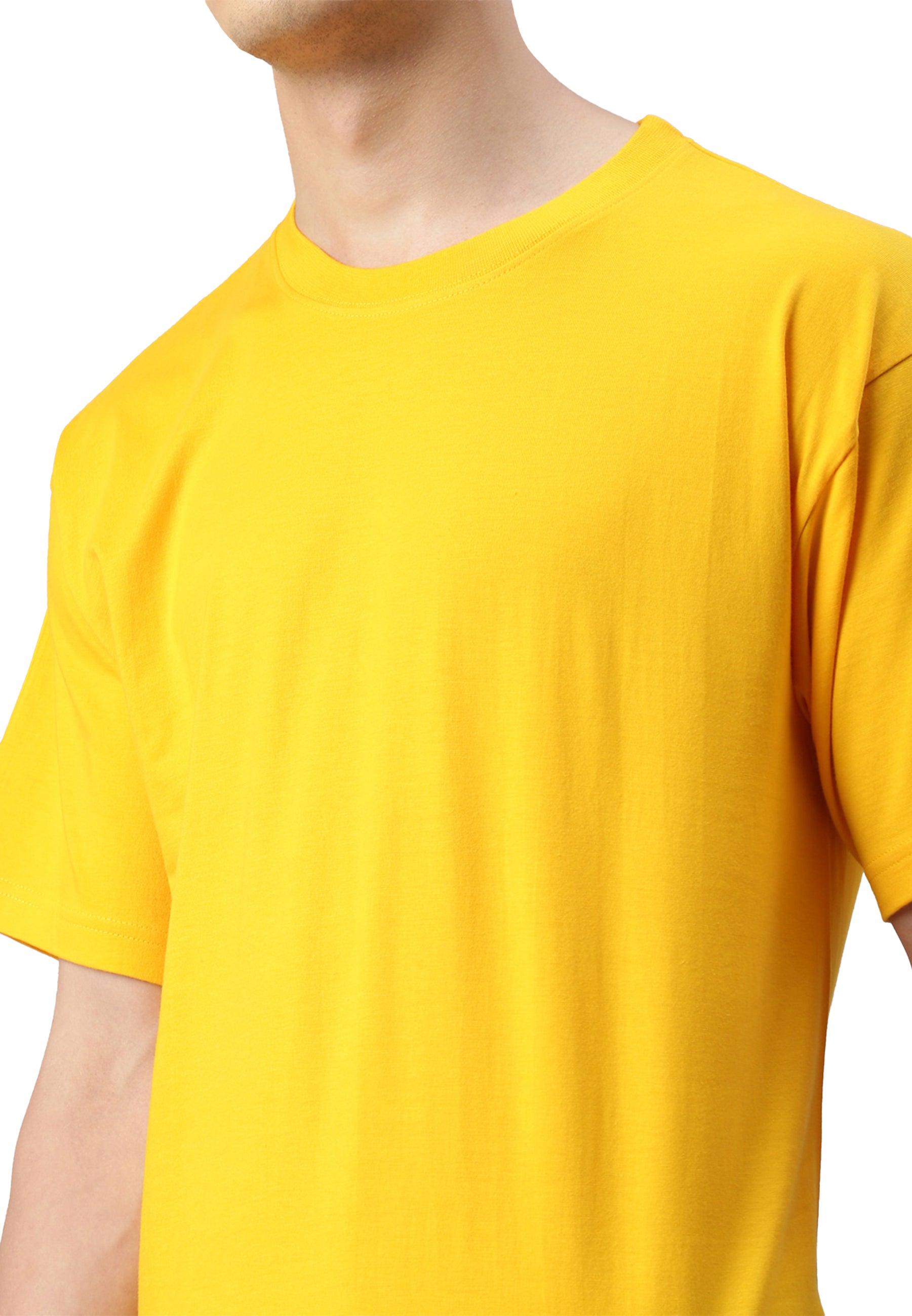 Chemise Switcher pour homme Bob color/jaune