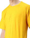 Chemise Switcher pour homme Bob color/jaune
