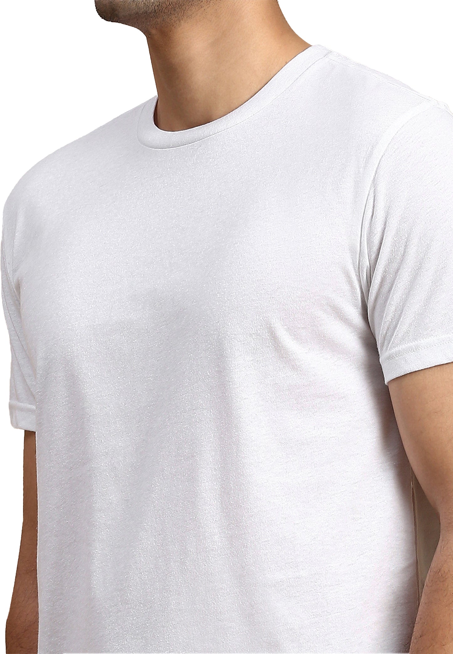 Switcher chemise homme max color/1 blanc