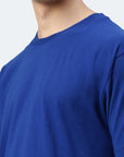 Chemise homme Switcher Bob couleur/océan