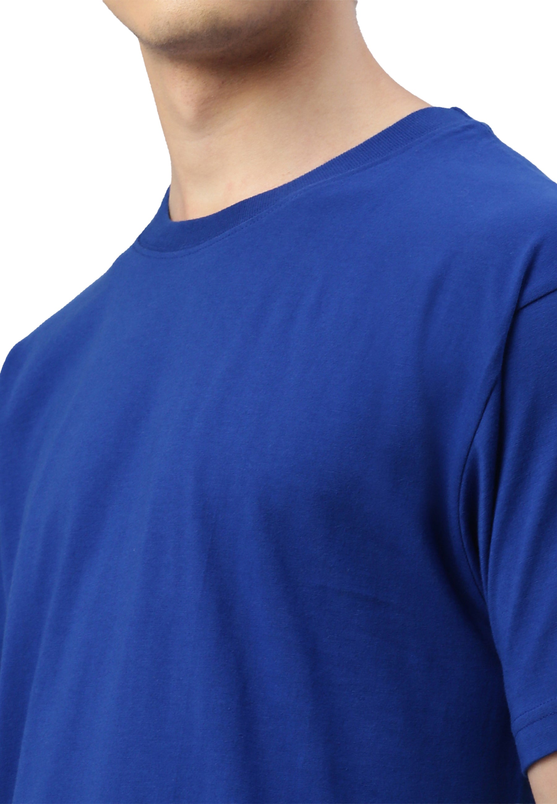 Chemise homme Switcher Bob couleur/océan