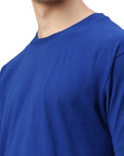 Chemise homme Switcher Bob couleur/océan
