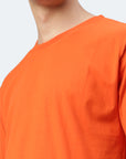 Chemise Switcher homme Bob color/paprika