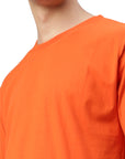 Chemise Switcher homme Bob color/paprika