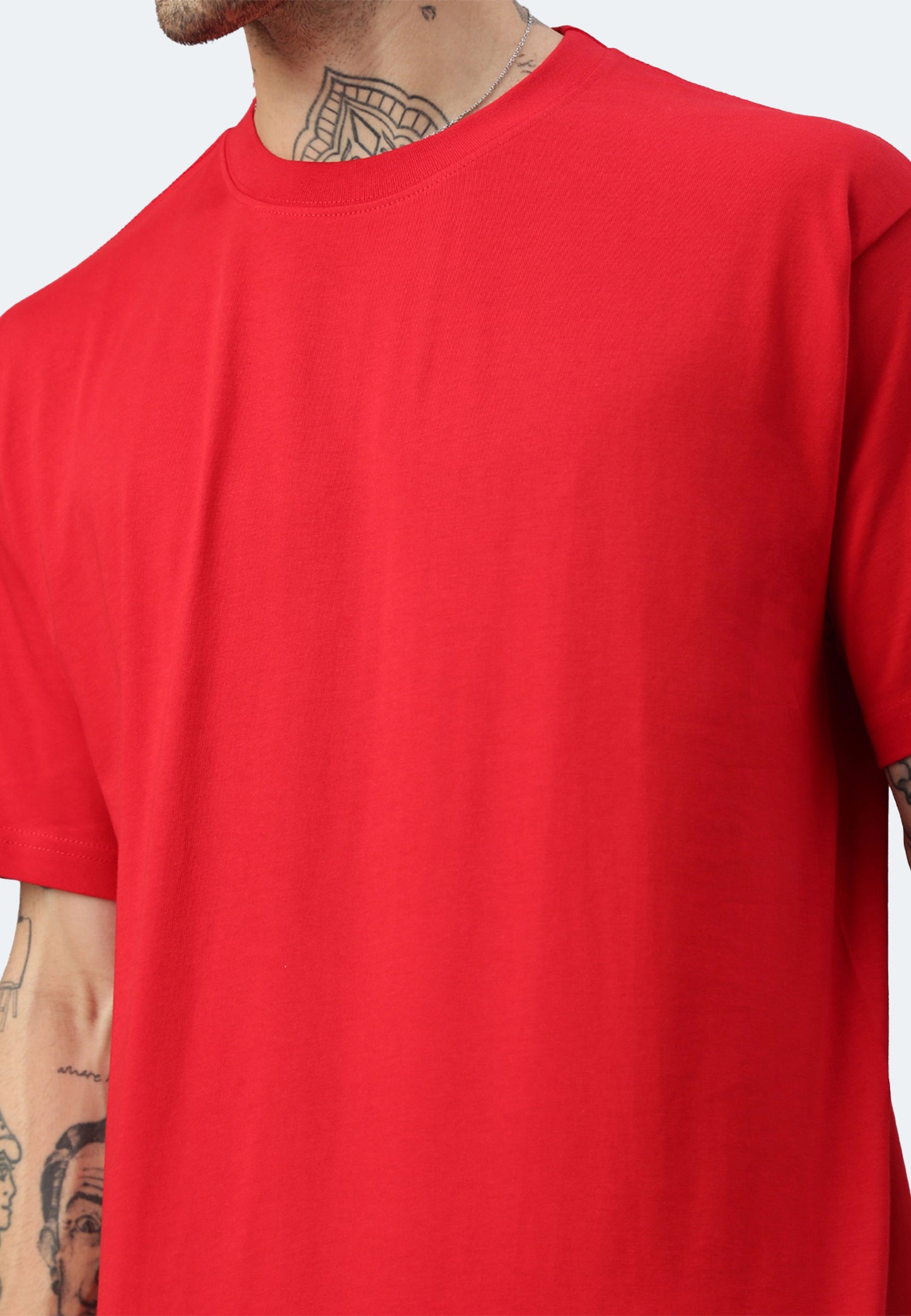 Chemise Switcher couleur baleine/40 noir