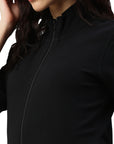 Sweat-shirt Switcher Lady mia color/noir