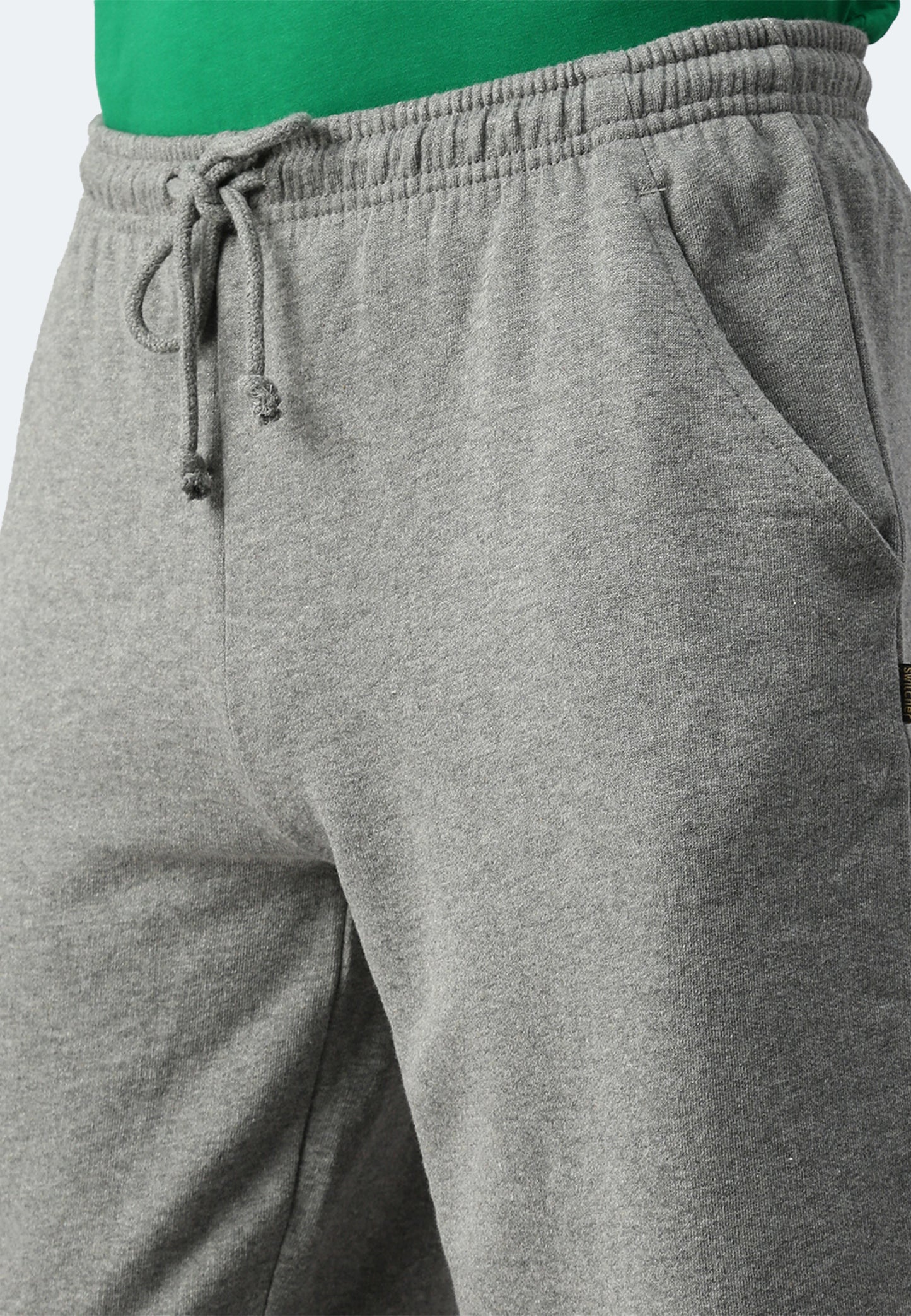 Sweatpants unisexes Vico