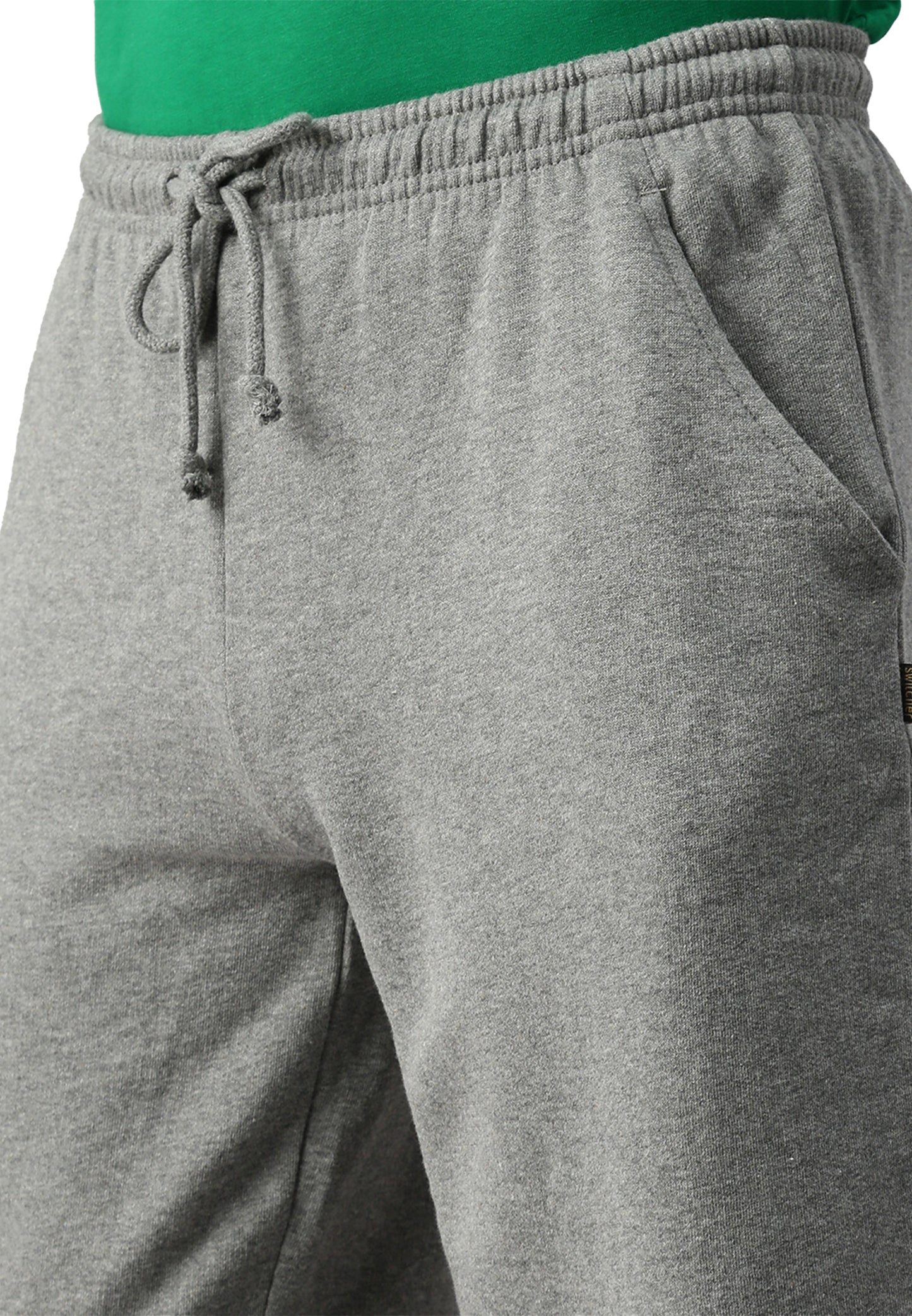 Sweatpants unisexes Vico