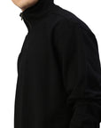 Sweat-shirt Switcher homme oslo color/noir