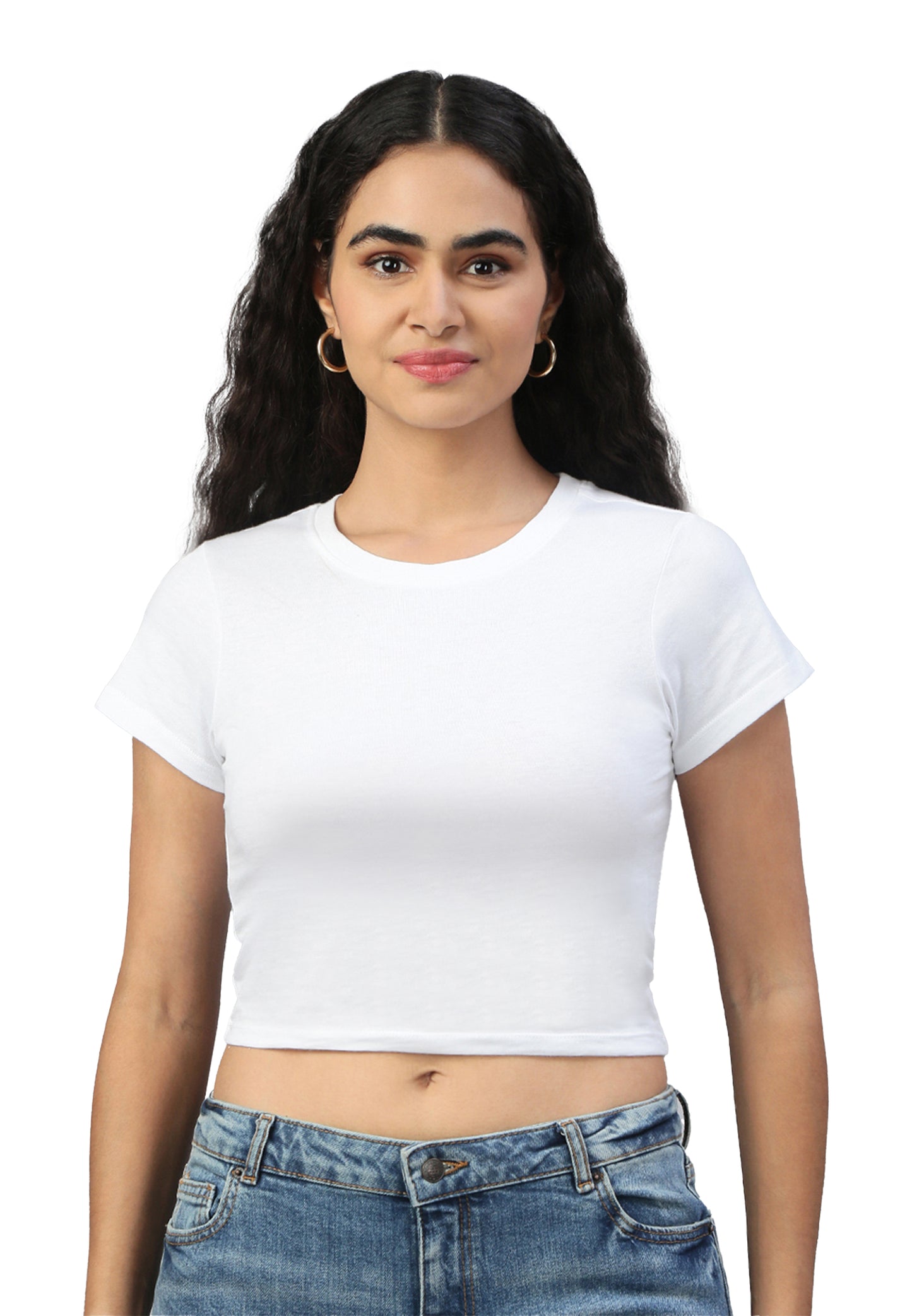 Switcher chemise lady taylor color/1 blanc