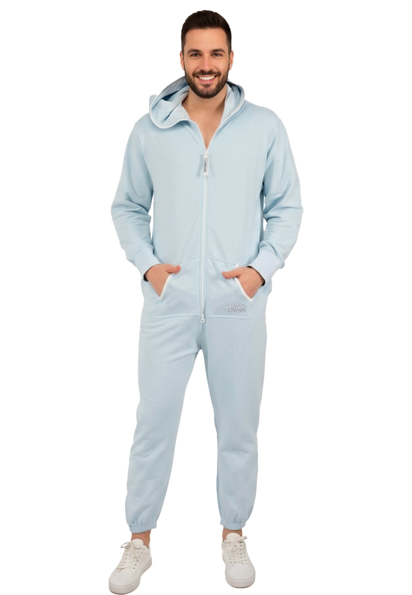 Switcher jumpsuit geelee jumpsuit color/800 angelite