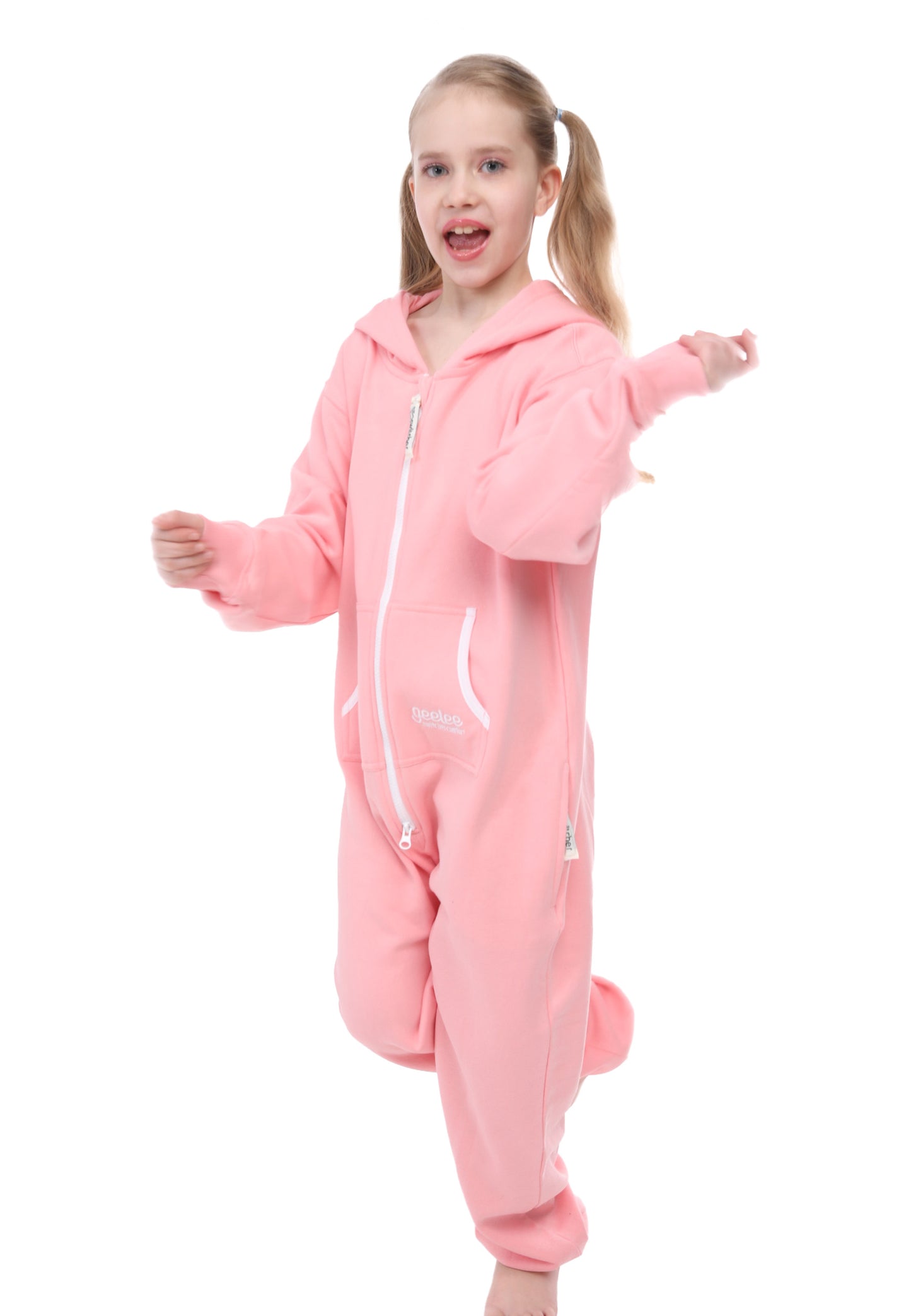 Gelée originale Kids