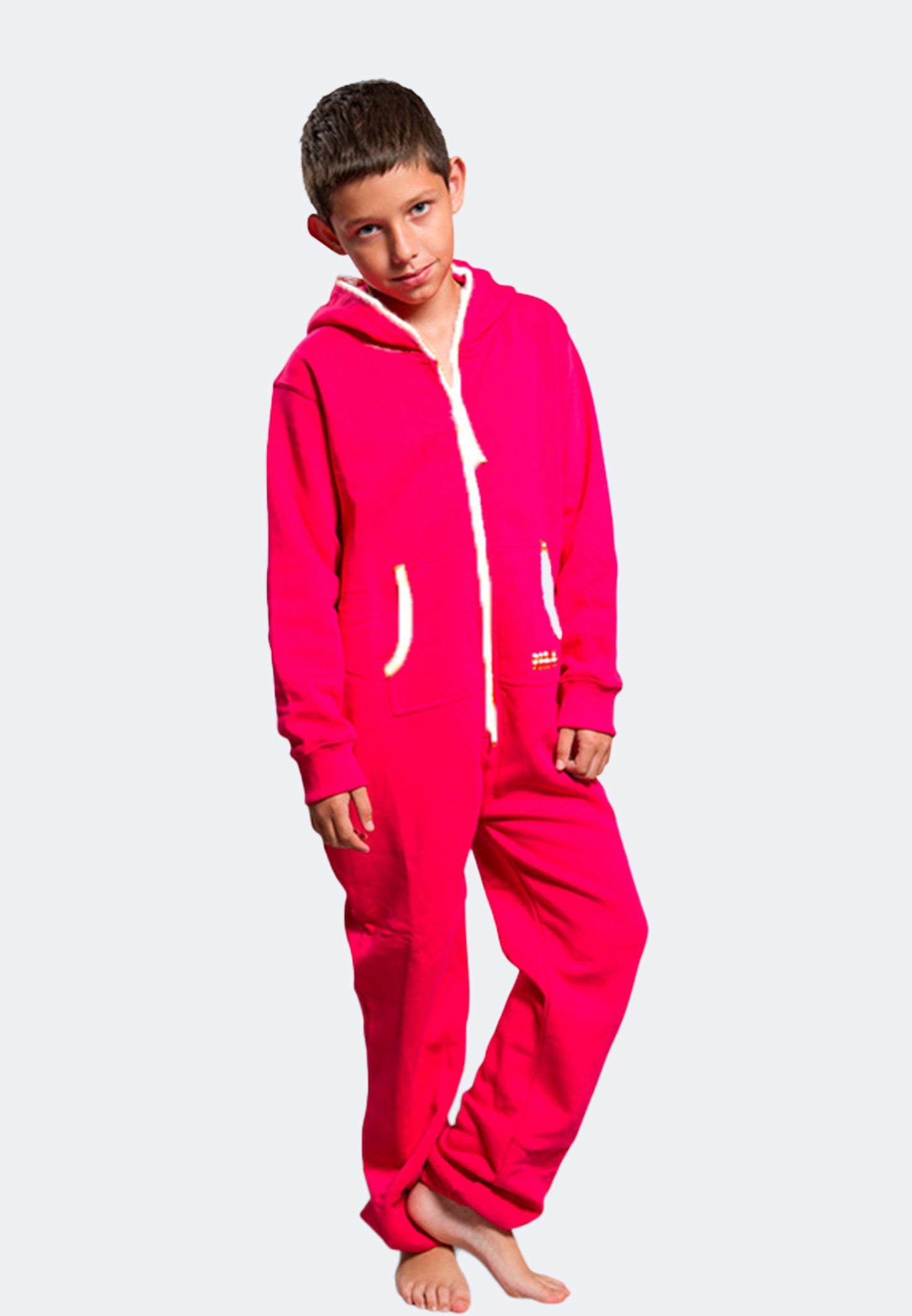 Gelée originale Kids