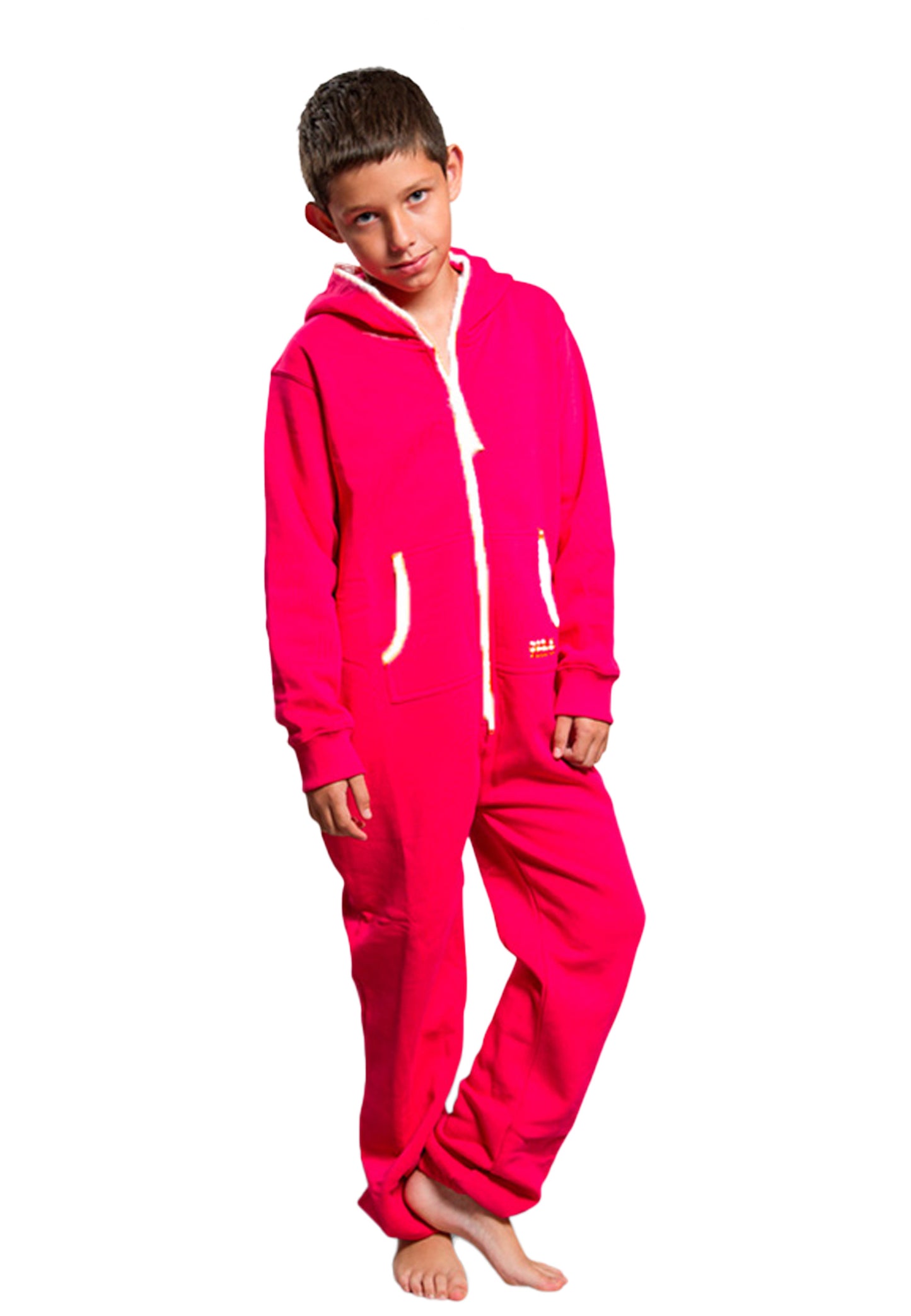 Gelée originale Kids