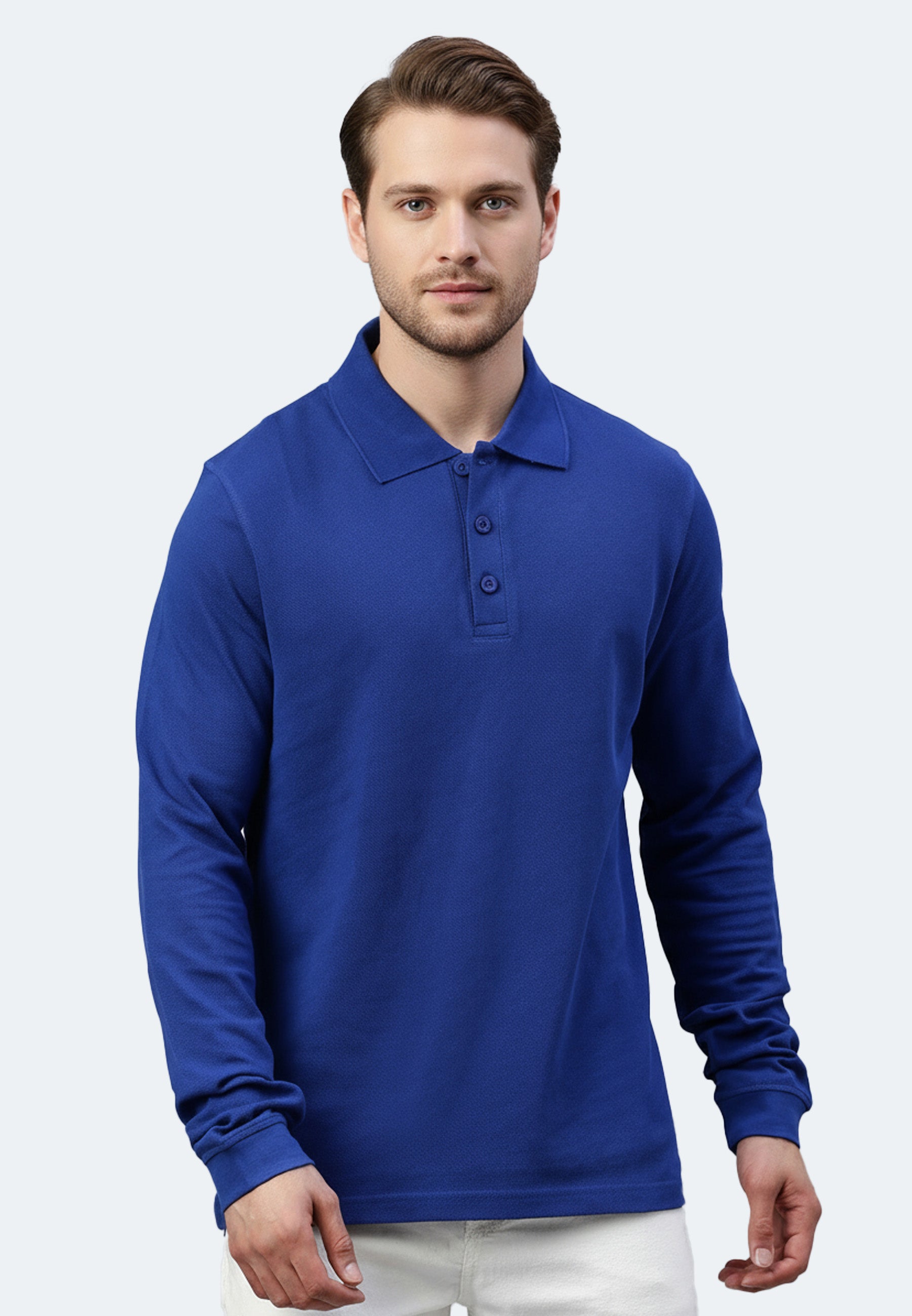 Switcher polo ralph color/259 ocean