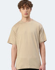 Chemise Switcher homme Bob color/amande