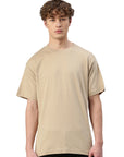 Chemise Switcher homme Bob color/amande