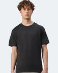 Chemise Switcher pour homme Bob color/arsenic