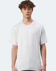 Chemise Switcher homme Bob color/blanc