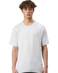 Chemise Switcher homme Bob color/blanc chine