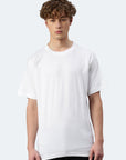 Chemise Switcher homme Bob color/blanc