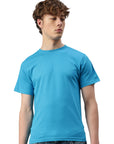 Chemise homme Switcher Bob couleur/baie bleue