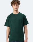 Chemise homme Switcher Bob couleur/forêt