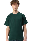 Chemise homme Switcher Bob couleur/forêt