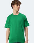 Chemise Switcher pour homme Bob color/green