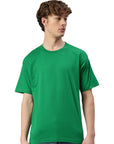 Chemise Switcher pour homme Bob color/green