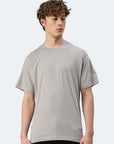 Chemise Switcher homme Bob color/gris foncé