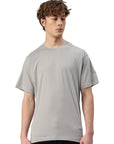 Chemise Switcher homme Bob color/gris foncé